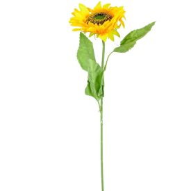 Napraforgó szálas 75cm Napraforgó szálas 75cm