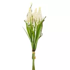 Gyöngyike gumi 29cm