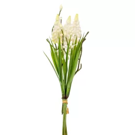 Gyöngyike gumi 29cm