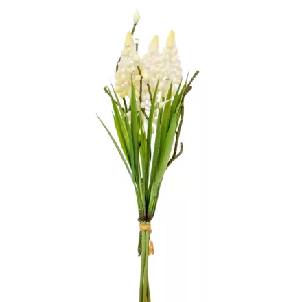 Gyöngyike gumi 29cm