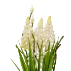 Gyöngyike gumi 29cm