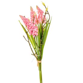 Harangvirág gumi 29cm Harangvirág gumi 29cm