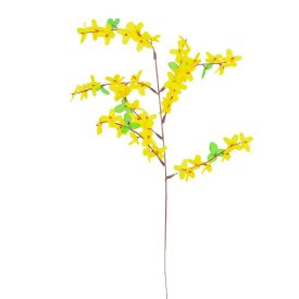 Aranyeső ág 50cm  Aranyeső ág 50cm