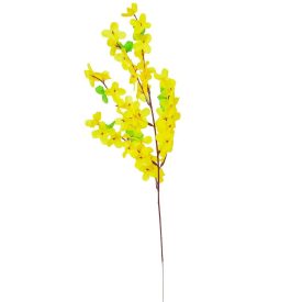 Aranyeső 7 virágos 52cm Aranyeső 7 virágos 52cm