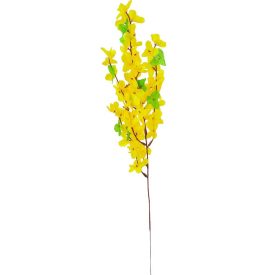 Aranyeső 9 virágos 52cm Aranyeső 9 virágos 52cm