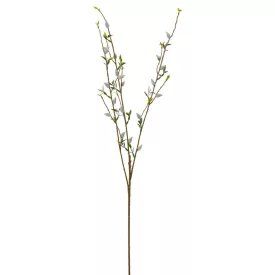 Barka ág 82cm