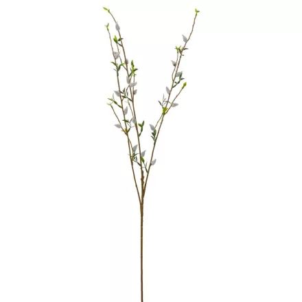 Barka ág 82cm