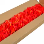 Rózsa virágfej D10cm 933 60db/#