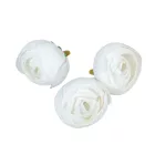 Boglárka virágfej 3cm 10 darabos csomagban rendelhető (darab ár!)