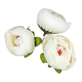 Boglárka virágfej D4,5cm 300 60db/cso Boglárka virágfej D4,5cm 300 60db/cso