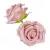 Rózsa virágfej 7cm 615