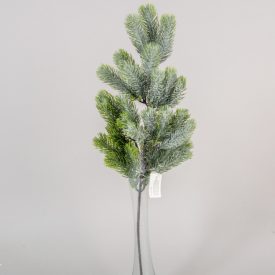 Fenyő ág 63cm Fenyő ág 63cm