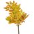 Leveles bokor 55cm