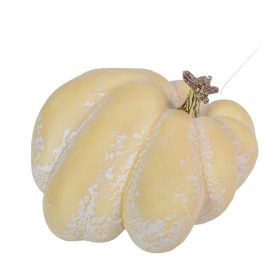 Dísz tök 13cm Dísz tök 13cm