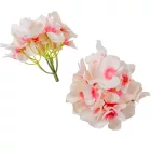 Hortenzia virágfej 520 12cm