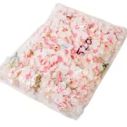 Hortenzia virágfej 520 12cm