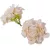 Hortenzia virágfej 702 12cm