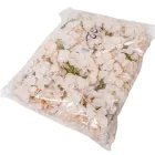 Hortenzia virágfej 702 12cm