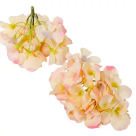 Hortenzia virágfej 818 12cm