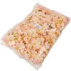 Hortenzia virágfej 818 12cm