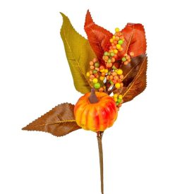 Tökös pick 22cm Tökös pick 22cm