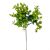 Leveles pick  25cm