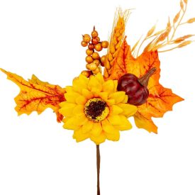 Őszi pick 25cm Őszi pick 25cm