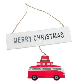 Akasztós autós dísz 22cm Akasztós autós dísz 22cm