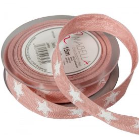 Textil szalag JAKE 25mmx15m Textil szalag JAKE 25mmx15m