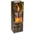 Ajándéktasak whisky 12x36cm