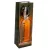 Italos tasak whiskey mintával 12x36cm