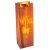 Italtasak boros Good wine 12x36cm