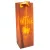 Italtasak boros Good wine 12x36cm
