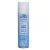 Műhó spray 150ml