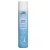 Műhó spray 300ml