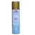 Arany spray 150ml