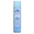 Jégvirág spray 150ml