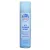 Jégvirág spray 150ml