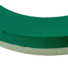 Tűzőhab karika vizes Victoria 550mm