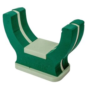 Deco állvány M22x30x12,5cm