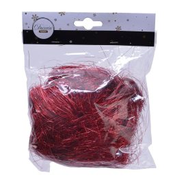 Angyalhaj piros Angyalhaj piros