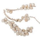 Canella ág fehér mosott 30dkg/csom