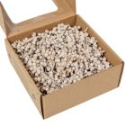 Canella ág fehér mosott 30dkg/csom