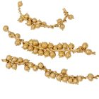 Canella ág arany 30dkg/csom