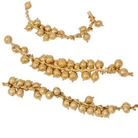 Canella ág arany 30dkg/csom Canella ág arany 30dkg/csom