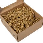 Canella ág arany 30dkg/csom