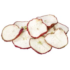 Alma szelet 250gr Alma szelet 250gr