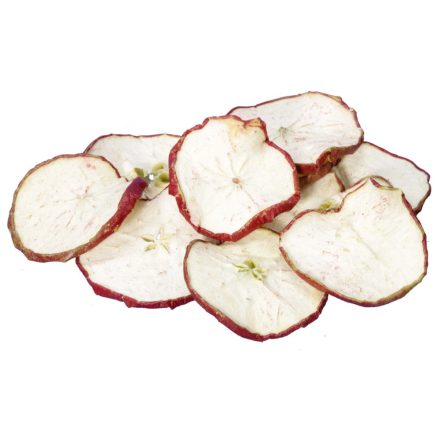Alma szelet 250gr