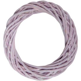 Vessző alap Lavander D15cm Vessző alap Lavander D15cm