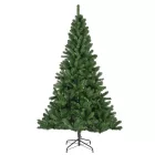 Fenyőfa Monarch pine M210cm